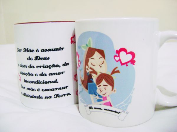 Caneca