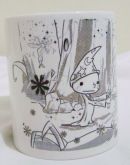 Caneca "Little Magician"