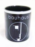 Caneca "Bauhaus"