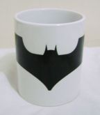 Caneca "Batman"